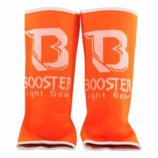 Anklet Booster Fight Gear Ag Pro