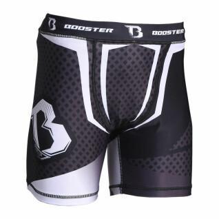 Compression shorts Booster Fight Gear Force 1