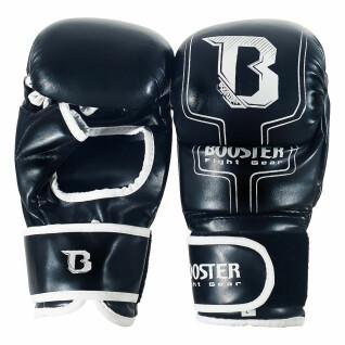 Boxing gloves Booster Fight Gear Bff 8