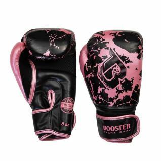 Boxing gloves Booster Fight Gear Bg