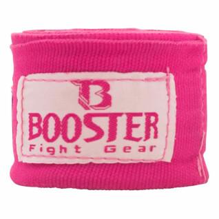 Children's boxing bands Booster Fight Gear Bpc