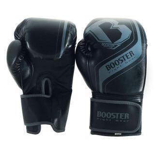 Boxing gloves Booster Fight Gear Bt Enforcer