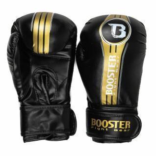 Boxing gloves Booster Fight Gear Bt Future V2