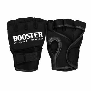 Boxing gloves Booster Fight Gear Gel Knuckle