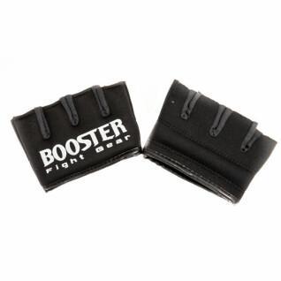 Boxing gloves Booster Fight Gear Protector