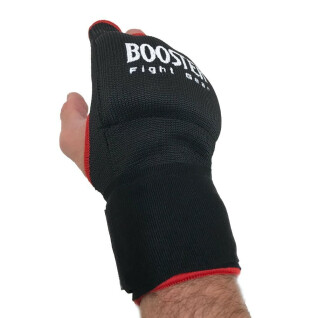 Boxing gloves Booster Fight Gear Ig Mitt