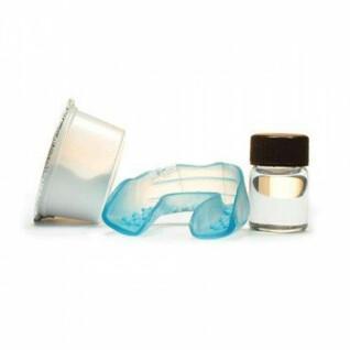 Mouthguards Booster Fight Gear Mg 1