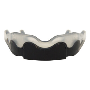 Mouthguards Booster Fight Gear Mgb