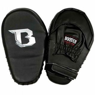 Bear paws Booster Fight Gear Pml Bc 2