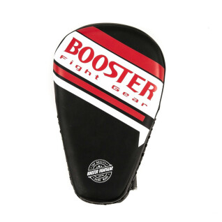 Bear paws Booster Fight Gear Pml Bc 5