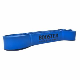 Resistance band Booster Fight Gear Athletic Dept