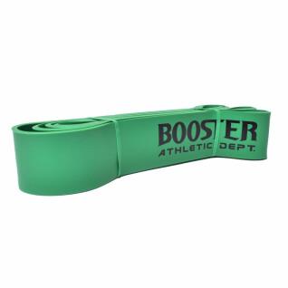 Resistance band Booster Fight Gear Athletic Dept