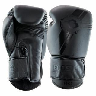 Boxing gloves Booster Fight Gear Pro Bgl V3
