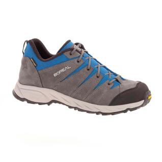 Hiking shoes Boreal Tempest