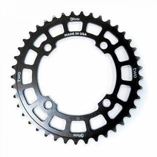 Sprocket Box Two 43T