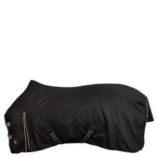 Outdoor  Blanket BR Equitation Classic 1200D 250g