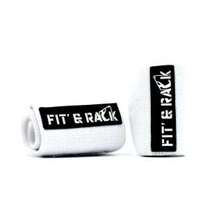 Bracelet of strength Fit & Rack