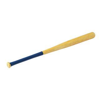 Wooden baseball bat Tremblay 28"