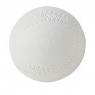 9" Tremblay rubber baseball