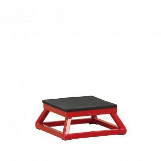 Tools Plyo Boxes 15 cm Body Solid