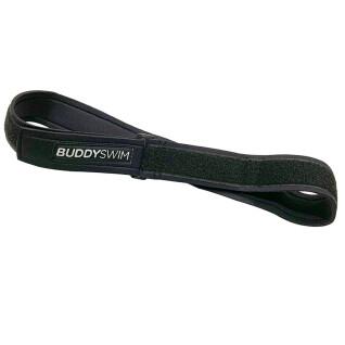 Neoprene belt BuddySwim 70 mm