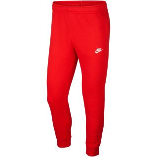 Jogging Nike Sportswear Club Fleece