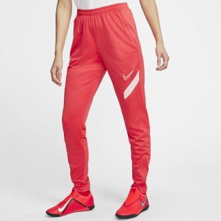 Women's trousers Nike Dri-FIT Academy Pro
