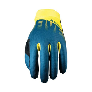 Gloves Five xr-lite