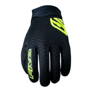 Gloves Five xr-air
