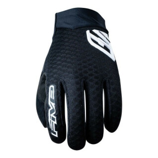 Gloves Five xr-air