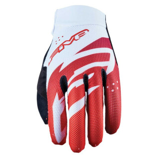 Gloves Five xr-pro