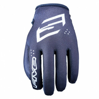 Gloves Five xr-ride