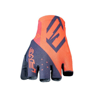 Gloves Five rc2 shorty