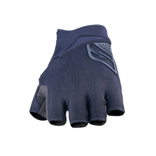 Gloves Five rc-trail gel shorty