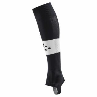Socks Craft pro control stripe w-o foot