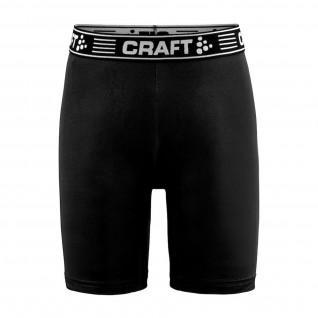 Children's boxer shorts Craft pro control 9