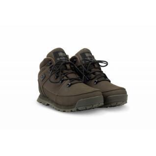 Hiking boots ZT