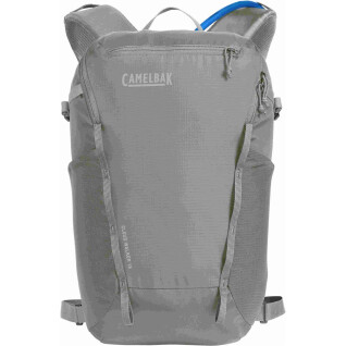 Hydration bag Camelbak Cloud Walker 18