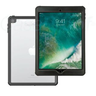 ipad pro 10.5 smartphone case waterproof and shockproof CaseProof