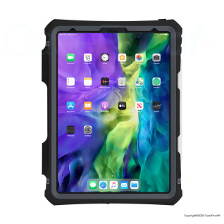 ipad pro 11 smartphone case waterproof and shockproof CaseProof