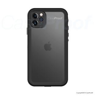 iphone 11 pro waterproof and shockproof smartphone case CaseProof