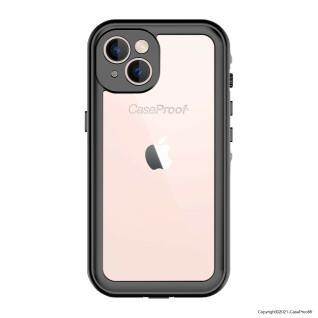 Waterproof and shockproof iphone 13 smartphone case CaseProof