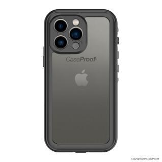 iphone 13 pro max smartphone case waterproof and shockproof CaseProof