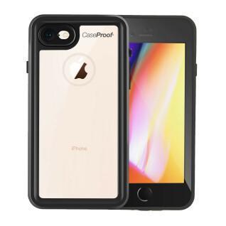 iphone 8/7/se(2020) smartphone case waterproof and shockproof CaseProof