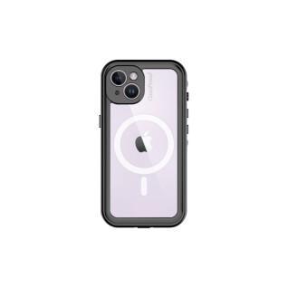 iphone 14 plus waterproof and shockproof smartphone case CaseProof