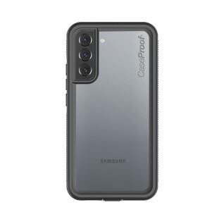 Smartphone case samsung galaxy s22 plus 5g waterproof and shockproof CaseProof