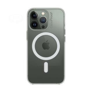 iphone 11 pro smartphone case - 360° impact protection CaseProof Magsafe Shock