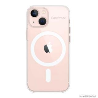 iphone 13 smartphone case - 360° shock protection CaseProof Magsafe Shock
