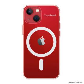 iphone 13 mini smartphone case - 360° shock protection CaseProof Magsafe Shock