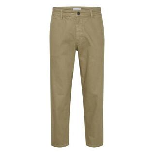 Piece dyed pants Casual Friday Pepe - 0026